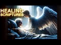 Play This While You Sleep And God Will Speak To Your Spirit | HEALTH | RESTORATION | GOD'S PROMISES