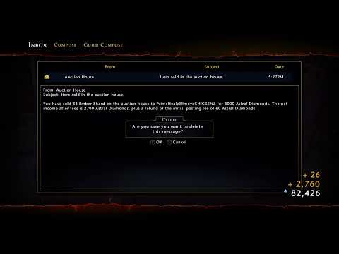 Neverwinter PS4 Elemental Evil Campaign