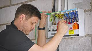 EVERYTHING YOU NEED IN ONE KIT