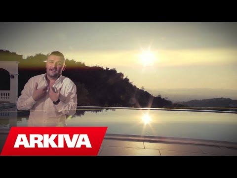 Vitore Rusha ft. Altin Sulku - Hajde se jam vetem o (Official Video HD)