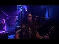 Robb Flynn "In The End" - Linkin Park Cover