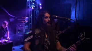 Robb Flynn &quot;In The End&quot; - Linkin Park Cover