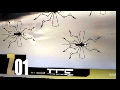 Tatact - Your Body (Tatanka Version)