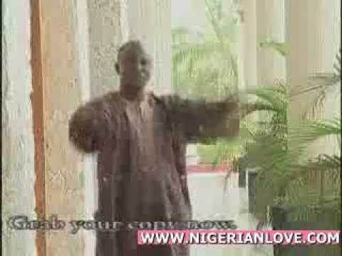 Dim Oma Traditional Music -Nigerian Love Songs - African Love Songs, Naija Music - www.NigerianLove.com