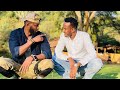 BEST SOMALI SONGS MIX VOL 6 SOON DROPPING
