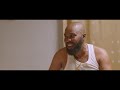 Salawa Alapala Latest Yoruba Movie 2026 Drama | Ronke Odusanya, Ogboluke,