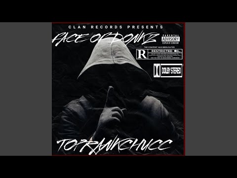 Drew Breeze (feat. OtmChucc)