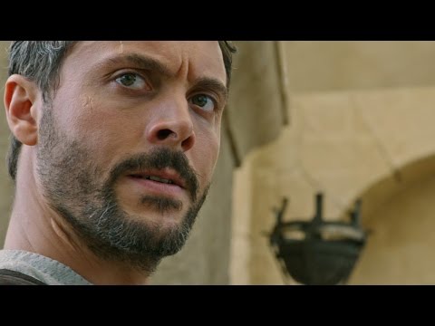 Ben-Hur (TV Spot 'Chant')