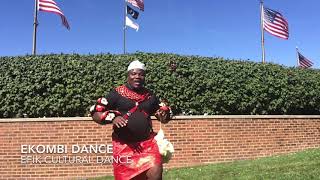 Download lagu Ekombi 2 mp3