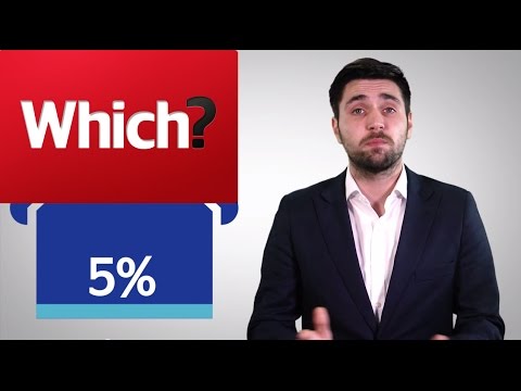 What is Help to Buy?