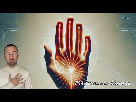 LE POUVOIR CACHÉ DE L'ABONDANCE : REPROGRAMMEZ VOTRE ESPRIT POUR LE SUCCÈS