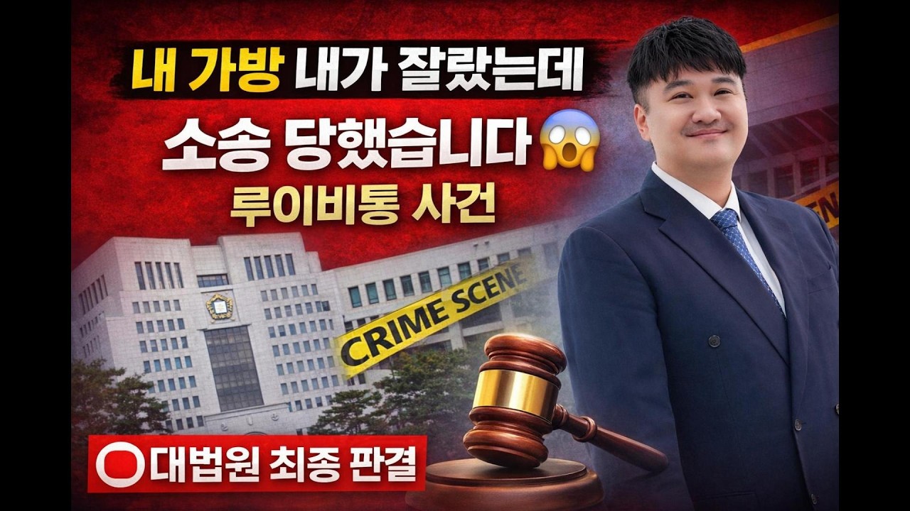 동영상 썸네일