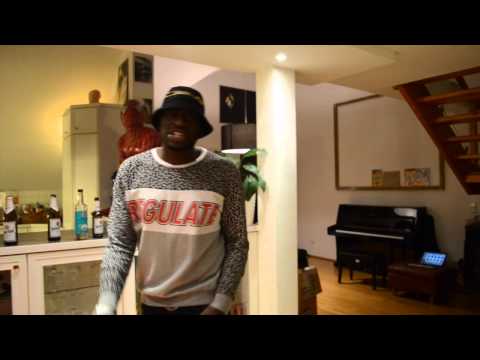 Wanted - Dans 10ans ( Remix Guizmo )