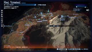 DEATH STRANDING 2 デスストランディング2実況プレイ#12