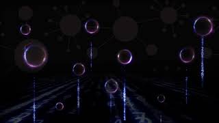 Primal AI YouTube Video