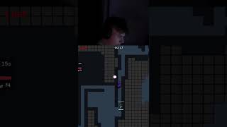 dyshawn dummy | #jukkitw #jukki #ddracenetwork #teeworlds #ddnet #foryoupage