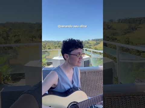 Pura Vibe - Lizandra