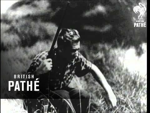 Titov - Spaceman - Athlete   (1961)