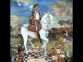 Kishi Bashi - "Ha Ha Pt.1" 