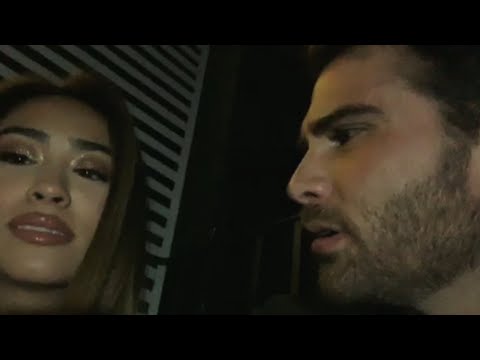 Hasanabi finds out she's 16