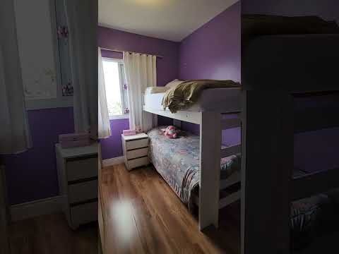 Apartamento à venda em São Caetano do Sul, Boa Vista, com 3 quartos, 96m²