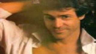 David Sanborn - Straight to the Heart.wmv