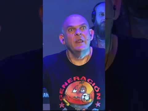 Chiste de la traición