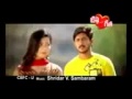 Telugu Movie Download Mp4
