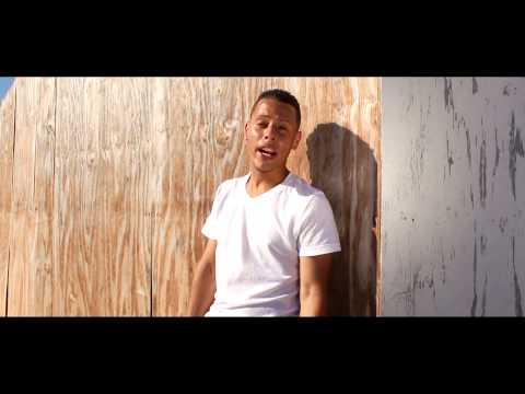 S.K.D. ft Bboy Puff - Niun No Por Kompara (Official Videoclip)