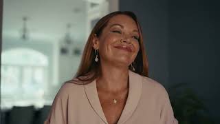 Cats Pride Dinner Party