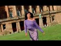 Badi Hasraton Se Tujhe Dekhti Hoon HD Shailendra Kumar