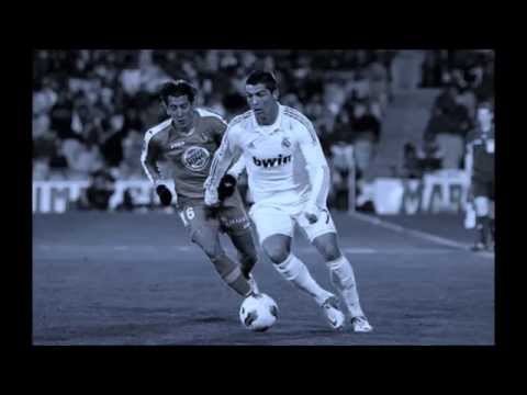 Himno del Real Madrid el clásico