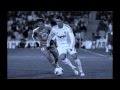 Himno del Real Madrid el clásico