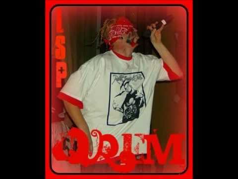 1 at a time-Qrem Dela Qrem(Feat-Scum,Fiasco,Borey)