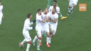 salernitana-tutti-in-ritiro-a-polla-dopo-il-ko-con-il-carpi