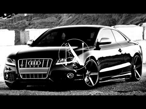 NALYRO, Takaya Saito & Tommy Tran - Yesterday (Bass)