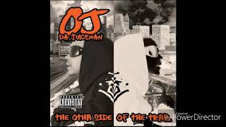 OJ Da Juiceman - Old School Cars [Bass Boosted]