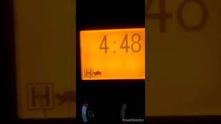 dtc p0628 interpretacji