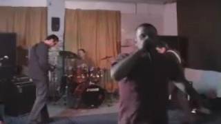 You can tell your sister