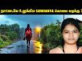 So What Happened To Sowjanya That Day Saravanan Decodes
