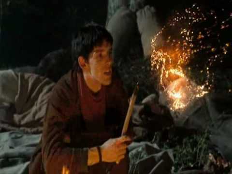 MERLIN S01 EP10 (part 1)