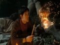 MERLIN S01 EP10 Part 1