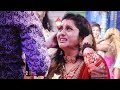 Ma ka pa Anand entry Priyanka crying Bigg Boss season 5 Tamil | Diwali special 💥 |