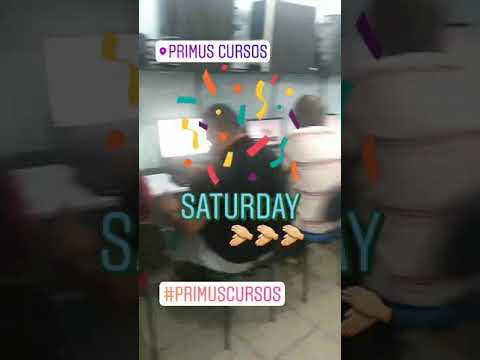 Aprendendo Word, Excel e PowerPoint