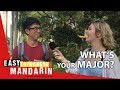 Student Life In Taiwan Easy Taiwanese Mandarin 11