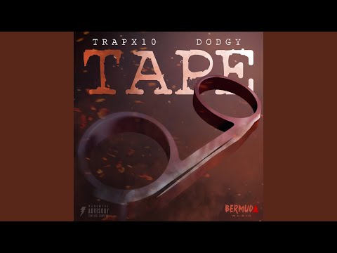 Tape