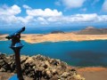 ATB Moments in Peace (Pics Mirador del Rio ...
