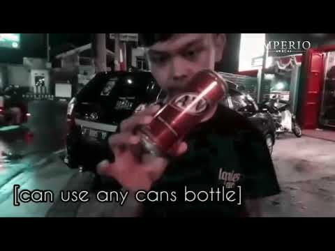 Saturn Magic - C.C.C by Riga Harakiri Imperio Magic video DOWNLOAD