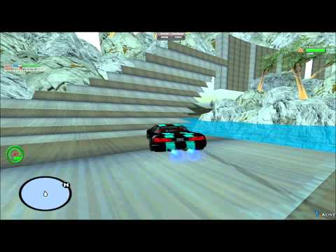 Skotinka  Vol 5  Fast Force