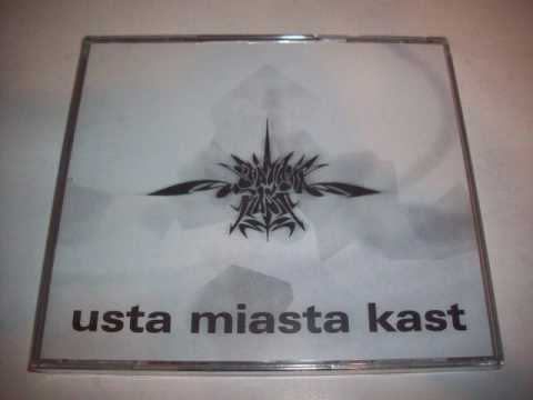 Video thumbnail for Statyści